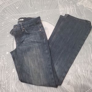 Joe's Jeans, Size 25